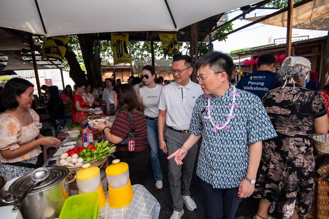 WhatsApp_Image_2026-04-22_at_11.43.57_(2)