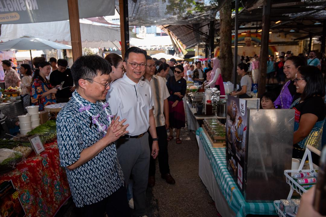 WhatsApp_Image_2026-04-22_at_11.43.57_(3)