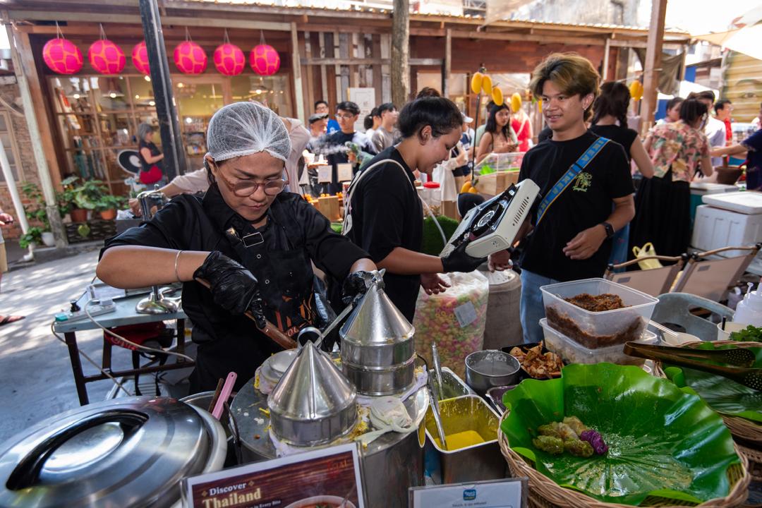 WhatsApp_Image_2026-04-22_at_11.43.57_(5)