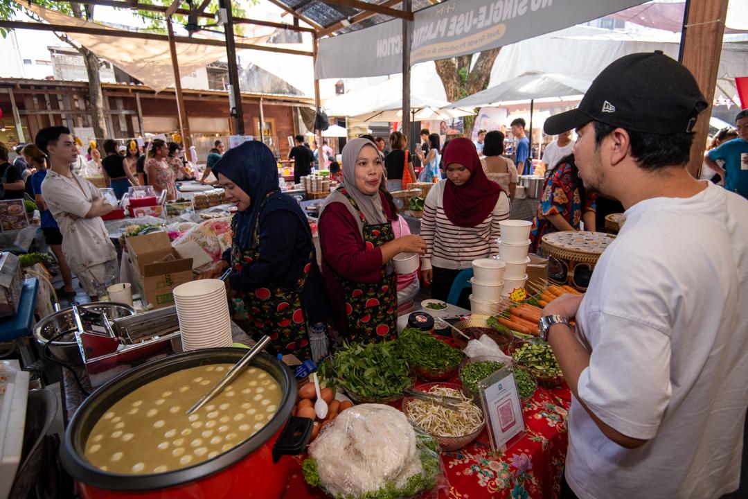 WhatsApp_Image_2026-04-22_at_11.43.57_(6)