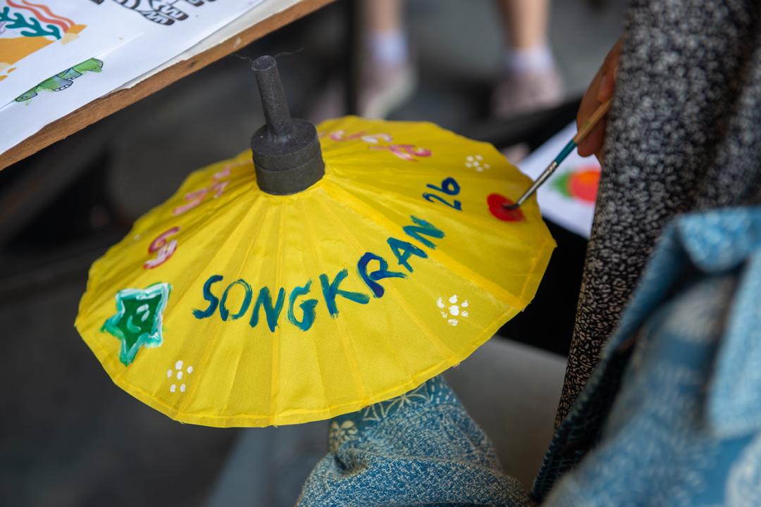 WhatsApp_Image_2026-04-22_at_11.43.57_(7)