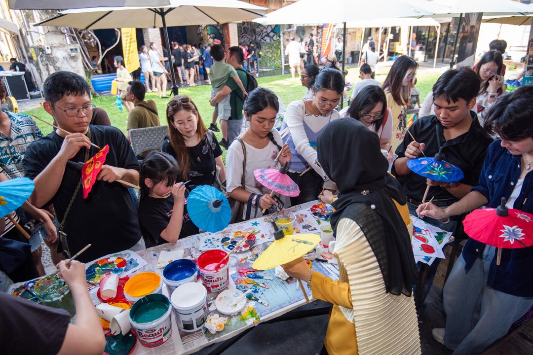 WhatsApp_Image_2026-04-22_at_11.43.57_(8)