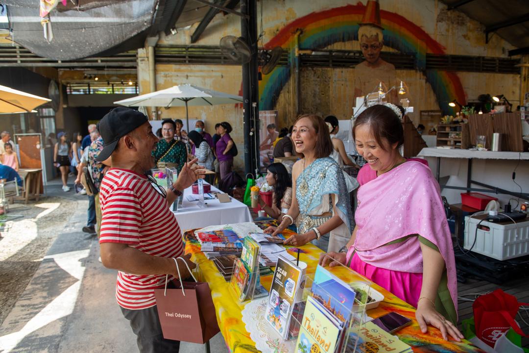 WhatsApp_Image_2026-04-22_at_11.44.24