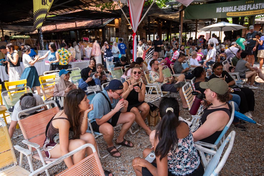 WhatsApp_Image_2026-04-22_at_11.44.24_(1)