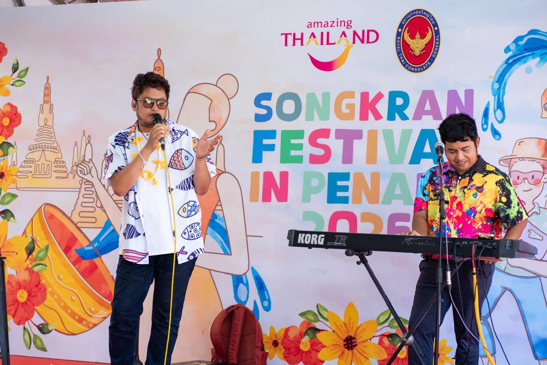 WhatsApp_Image_2026-04-22_at_11.44.24_(2)