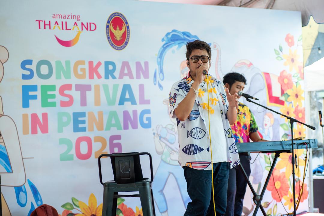 WhatsApp_Image_2026-04-22_at_11.44.24_(3)