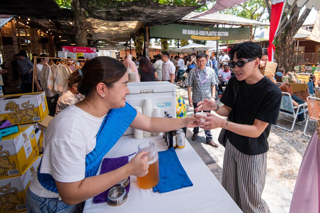 WhatsApp_Image_2026-04-22_at_11.44.24_(4)