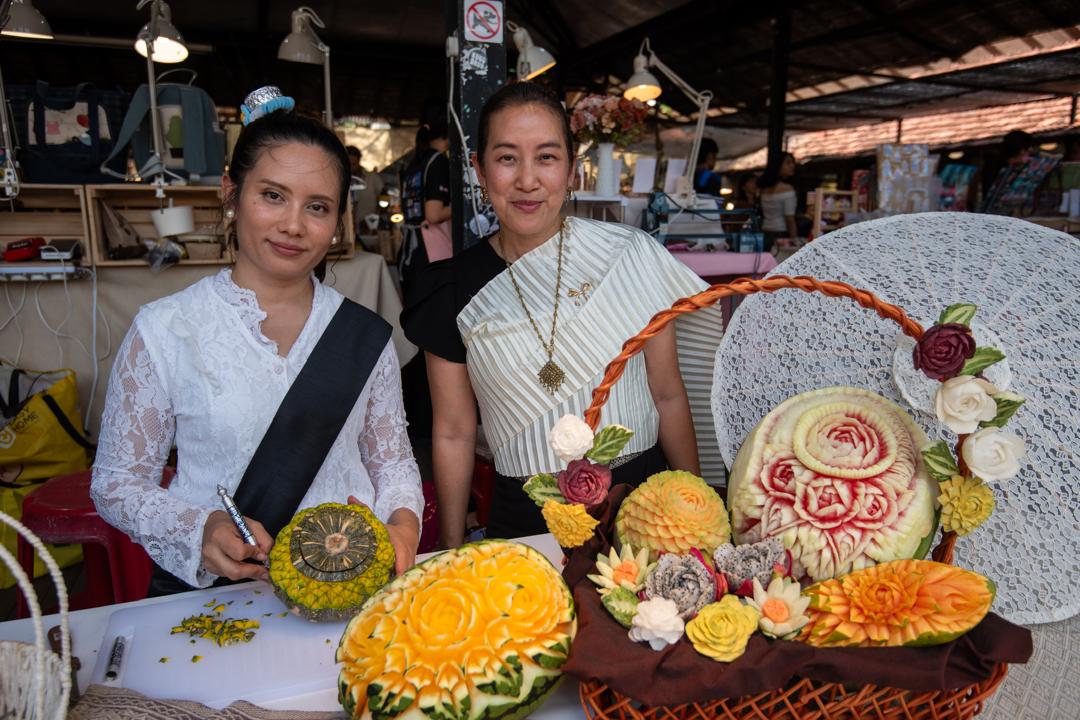 WhatsApp_Image_2026-04-22_at_11.44.24_(5)