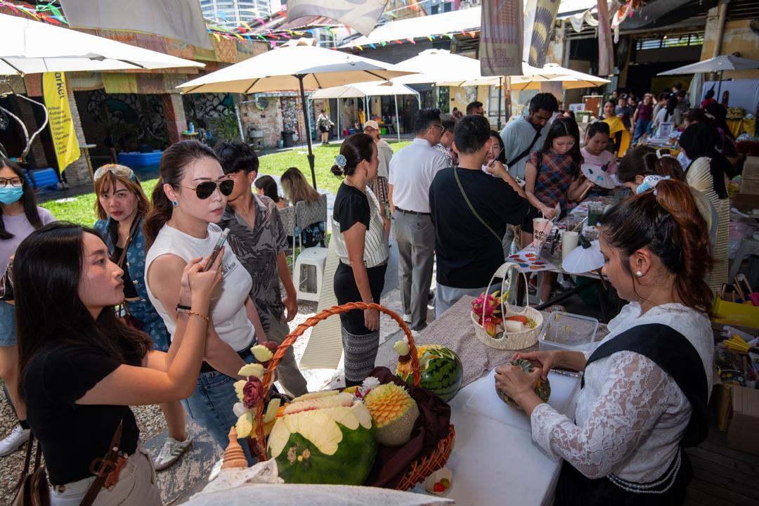 WhatsApp_Image_2026-04-22_at_11.44.24_(6)