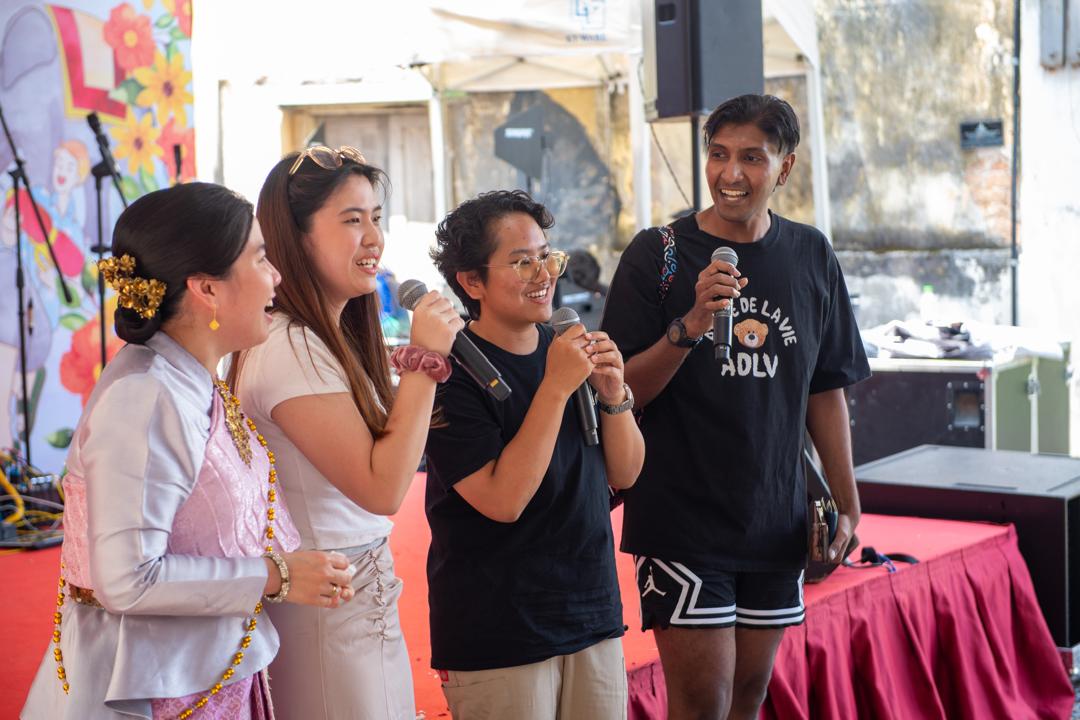 WhatsApp_Image_2026-04-22_at_11.44.52