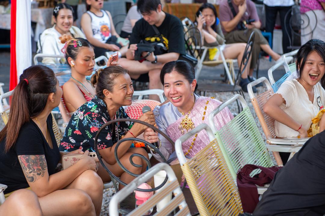 WhatsApp_Image_2026-04-22_at_11.44.52_(1)