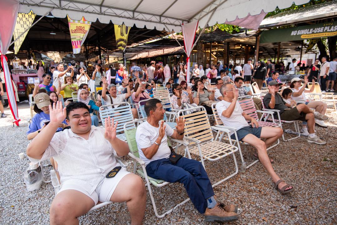 WhatsApp_Image_2026-04-22_at_11.44.52_(3)