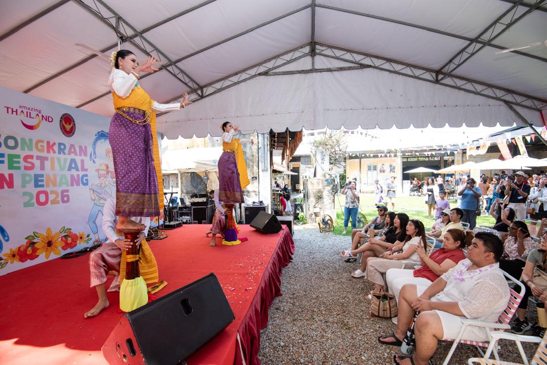 WhatsApp_Image_2026-04-22_at_11.44.52_(4)