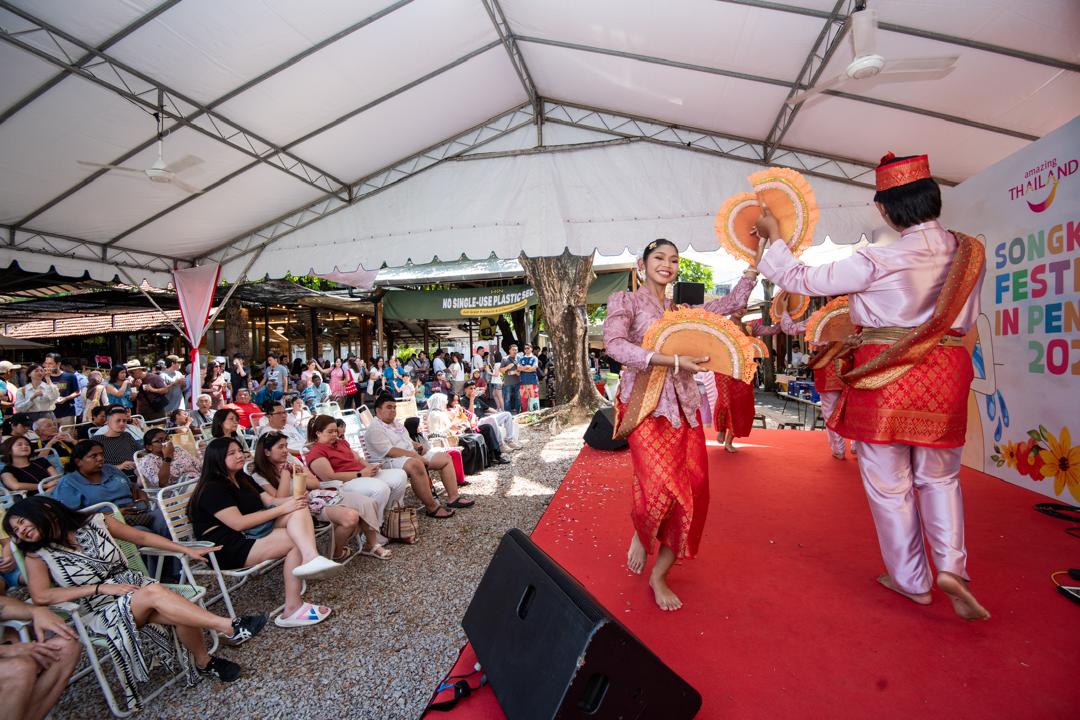 WhatsApp_Image_2026-04-22_at_11.44.52_(5)