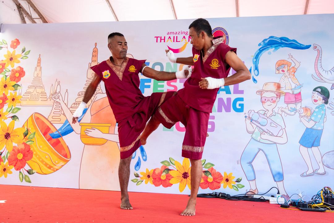 WhatsApp_Image_2026-04-22_at_11.44.52_(6)