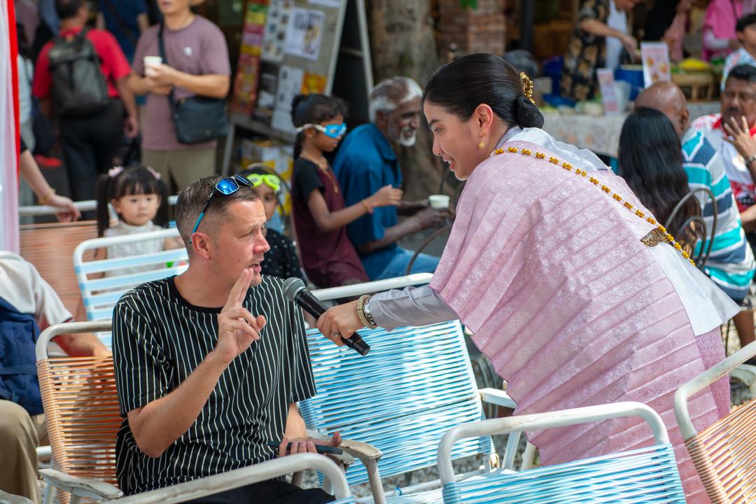 WhatsApp_Image_2026-04-22_at_11.45.19