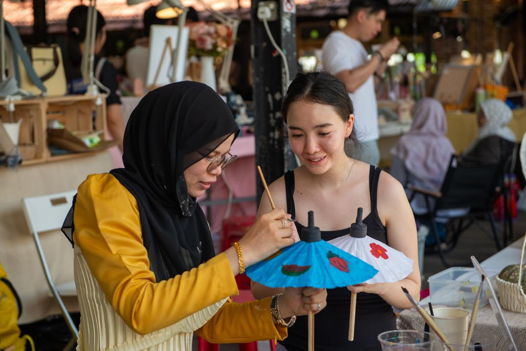 WhatsApp_Image_2026-04-22_at_11.45.19_(1)