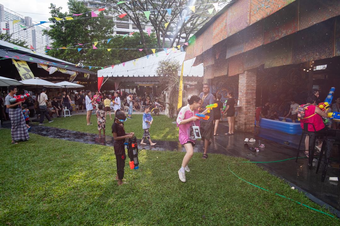 WhatsApp_Image_2026-04-22_at_11.45.19_(2)