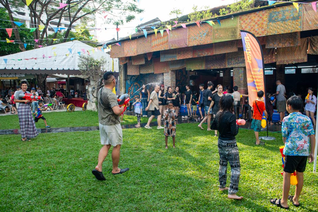 WhatsApp_Image_2026-04-22_at_11.45.19_(3)