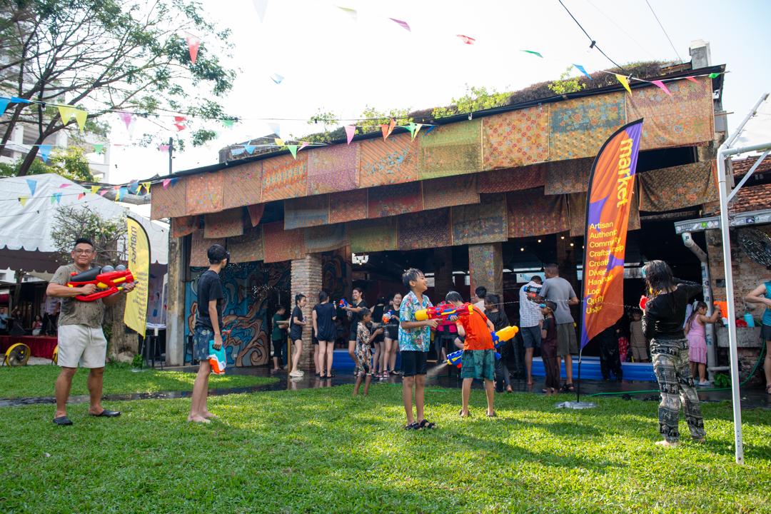 WhatsApp_Image_2026-04-22_at_11.45.19_(4)