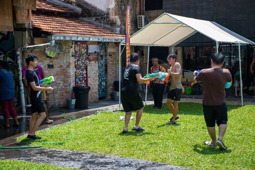 WhatsApp_Image_2026-04-22_at_11.45.19_(5)