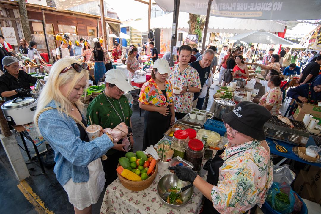 WhatsApp_Image_2026-04-22_at_11.45.19_(6)