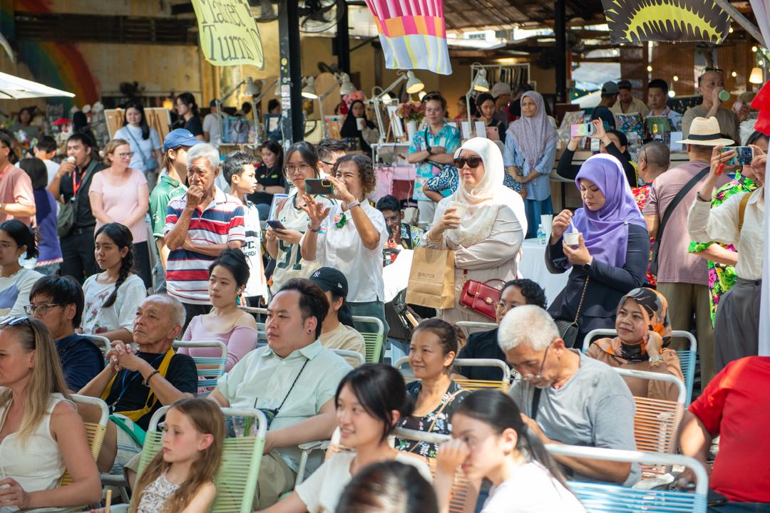 WhatsApp_Image_2026-04-22_at_11.45.42