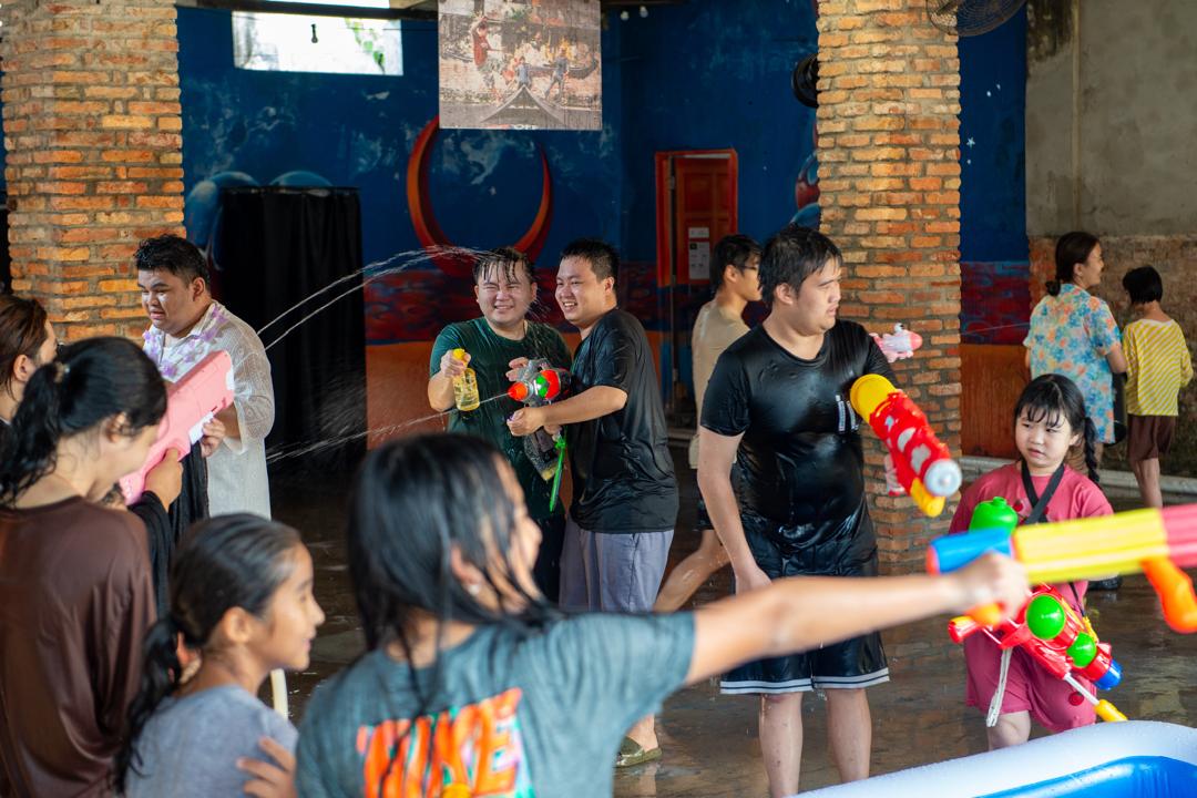 WhatsApp_Image_2026-04-22_at_11.45.42_(2)