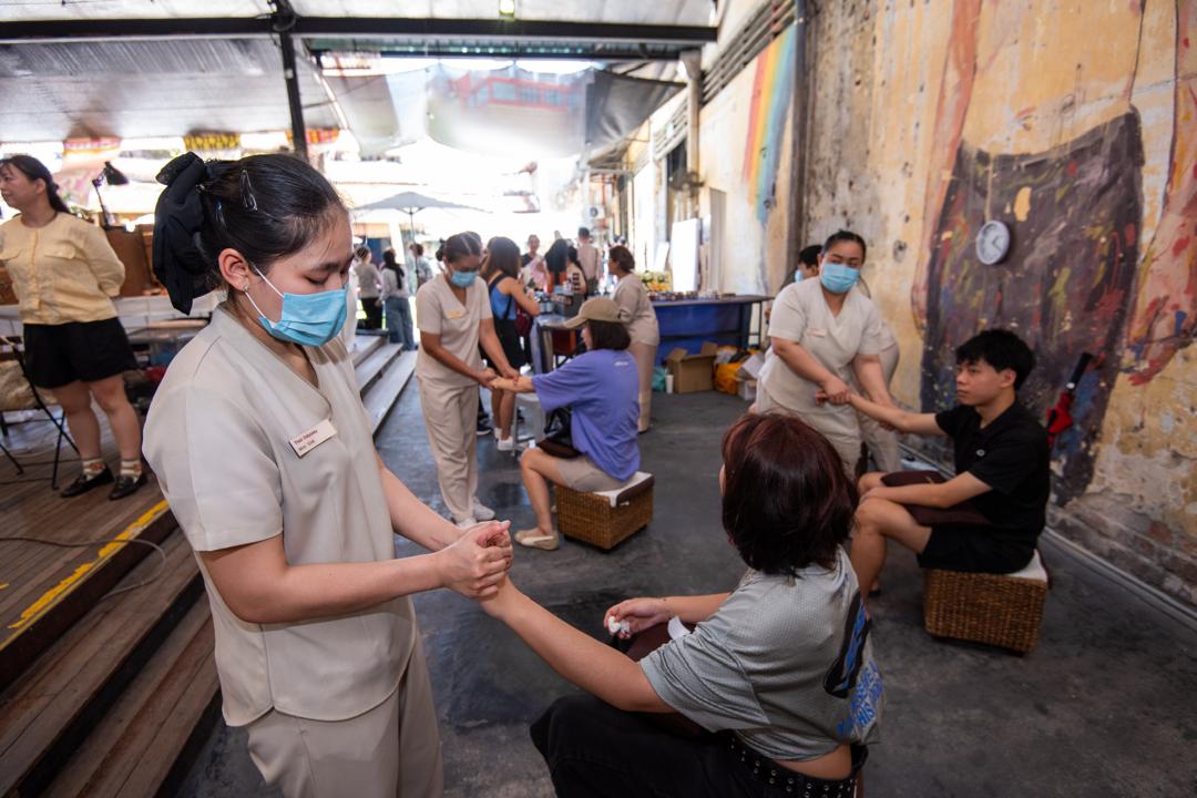 WhatsApp_Image_2026-04-22_at_11.45.42_(3)