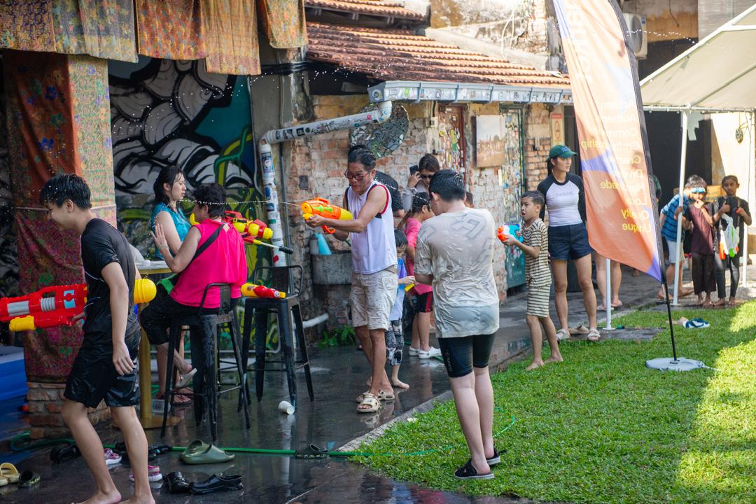 WhatsApp_Image_2026-04-22_at_11.45.42_(4)