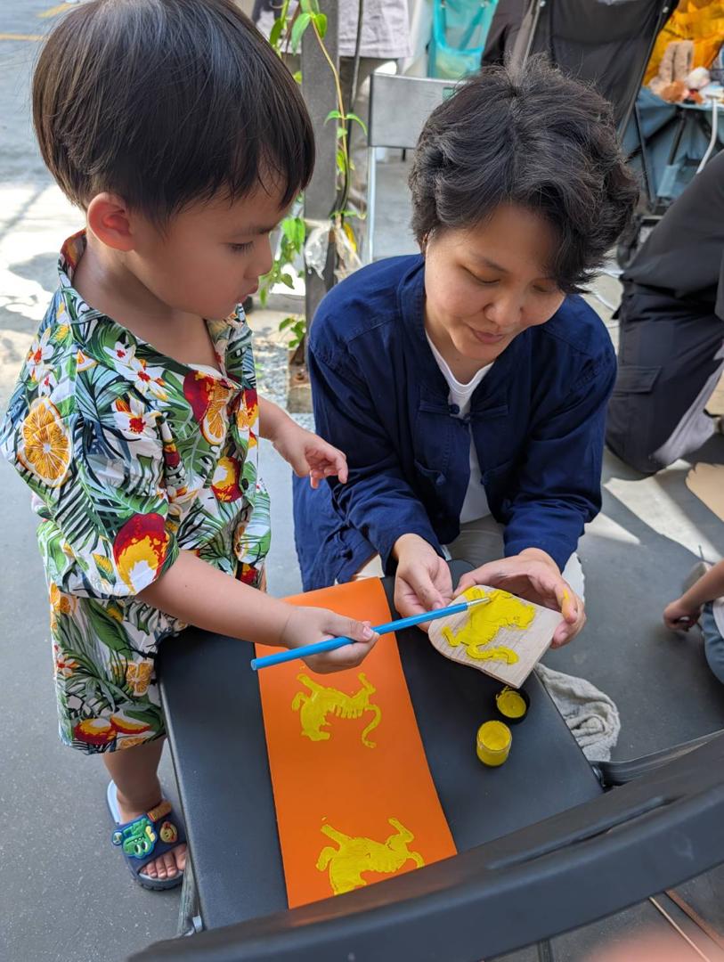 WhatsApp_Image_2026-04-22_at_11.45.53