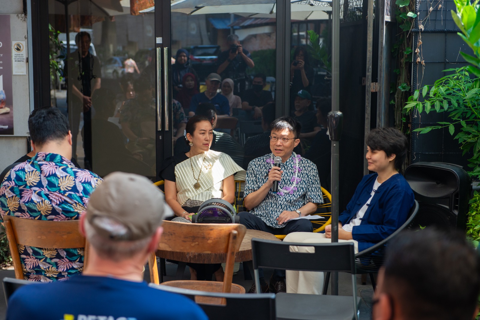 WhatsApp_Image_2026-04-23_at_17.43.41