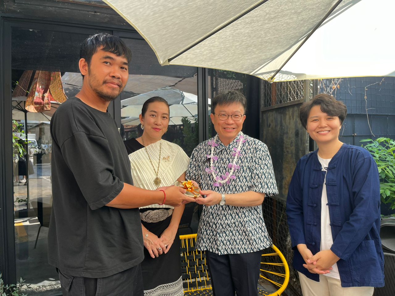 WhatsApp_Image_2026-04-23_at_17.44.22