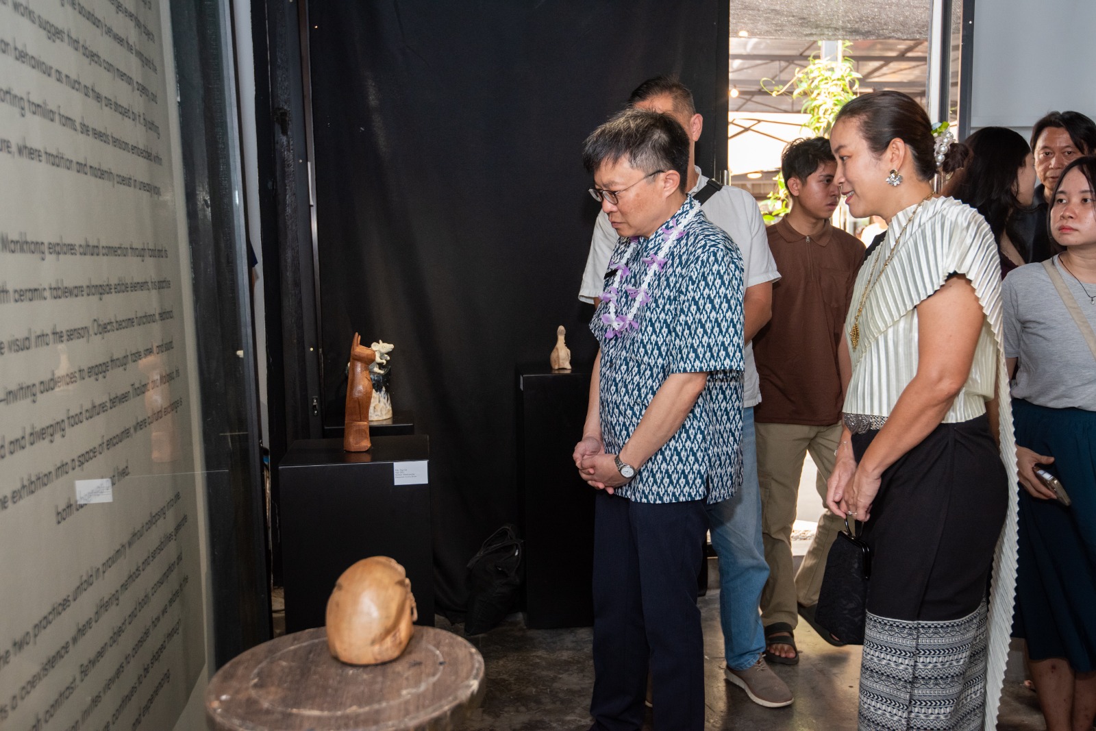 WhatsApp_Image_2026-04-23_at_17.44.58