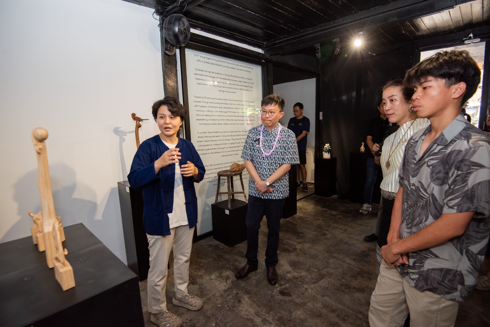 WhatsApp_Image_2026-04-23_at_17.45.08