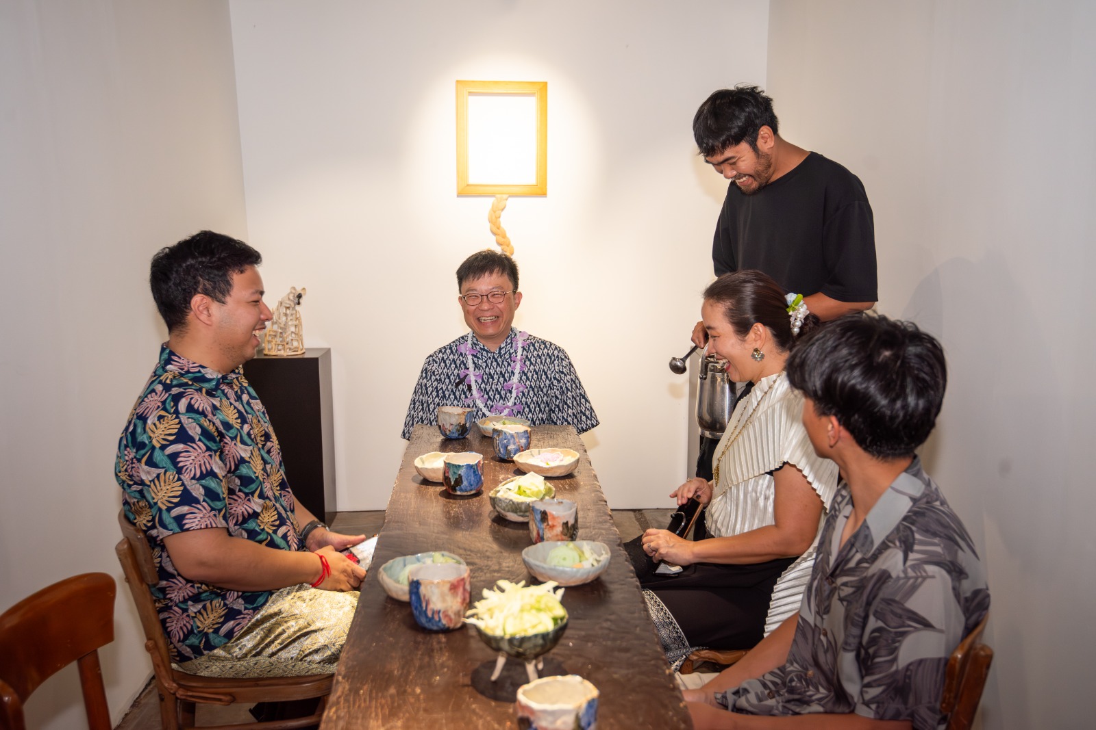 WhatsApp_Image_2026-04-23_at_17.45.15