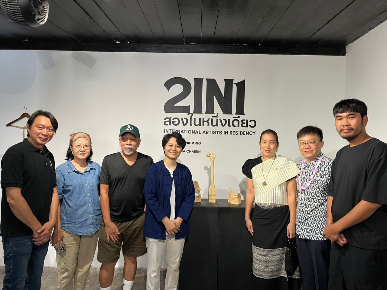 WhatsApp_Image_2026-04-23_at_17.45.42_1