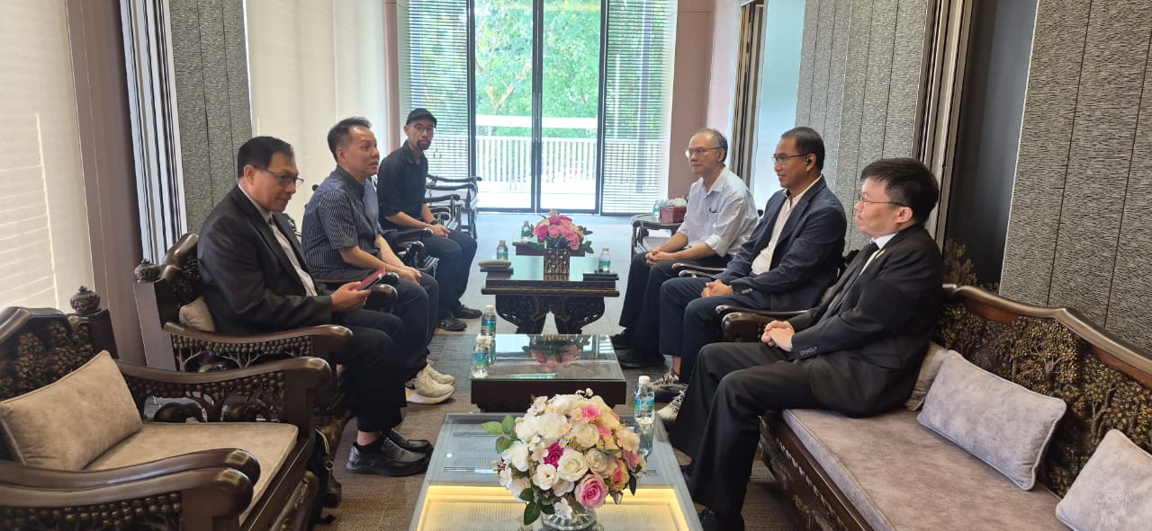 WhatsApp_Image_2026-04-24_at_17.25.27