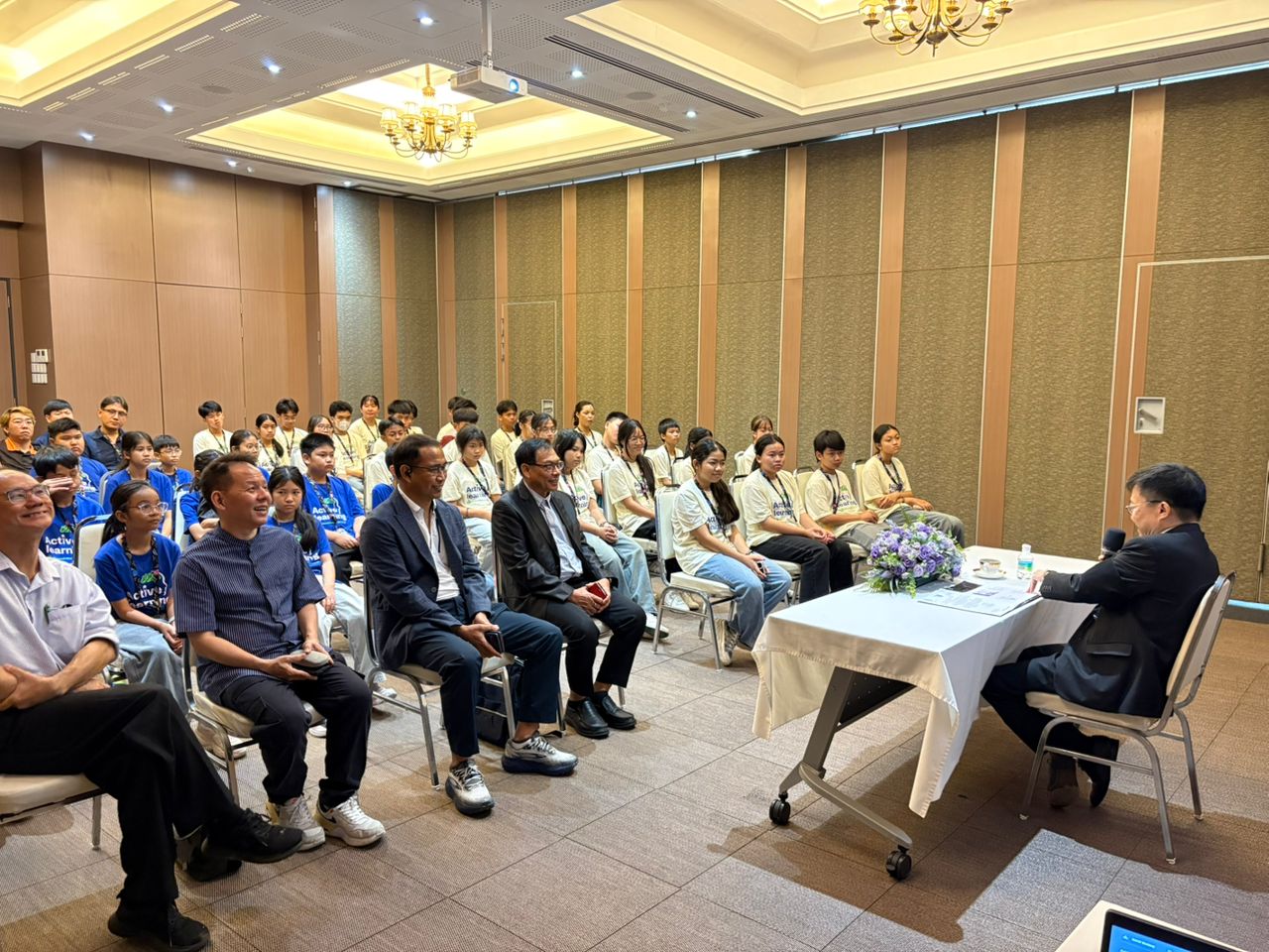 WhatsApp_Image_2026-04-24_at_17.25.27_(1)