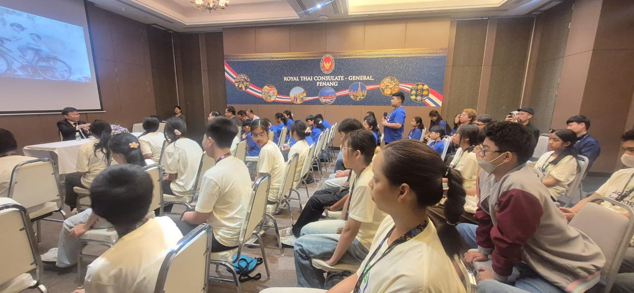 WhatsApp_Image_2026-04-24_at_17.25.27_(2)