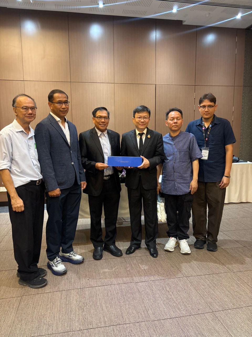 WhatsApp_Image_2026-04-24_at_17.25.27_(3)