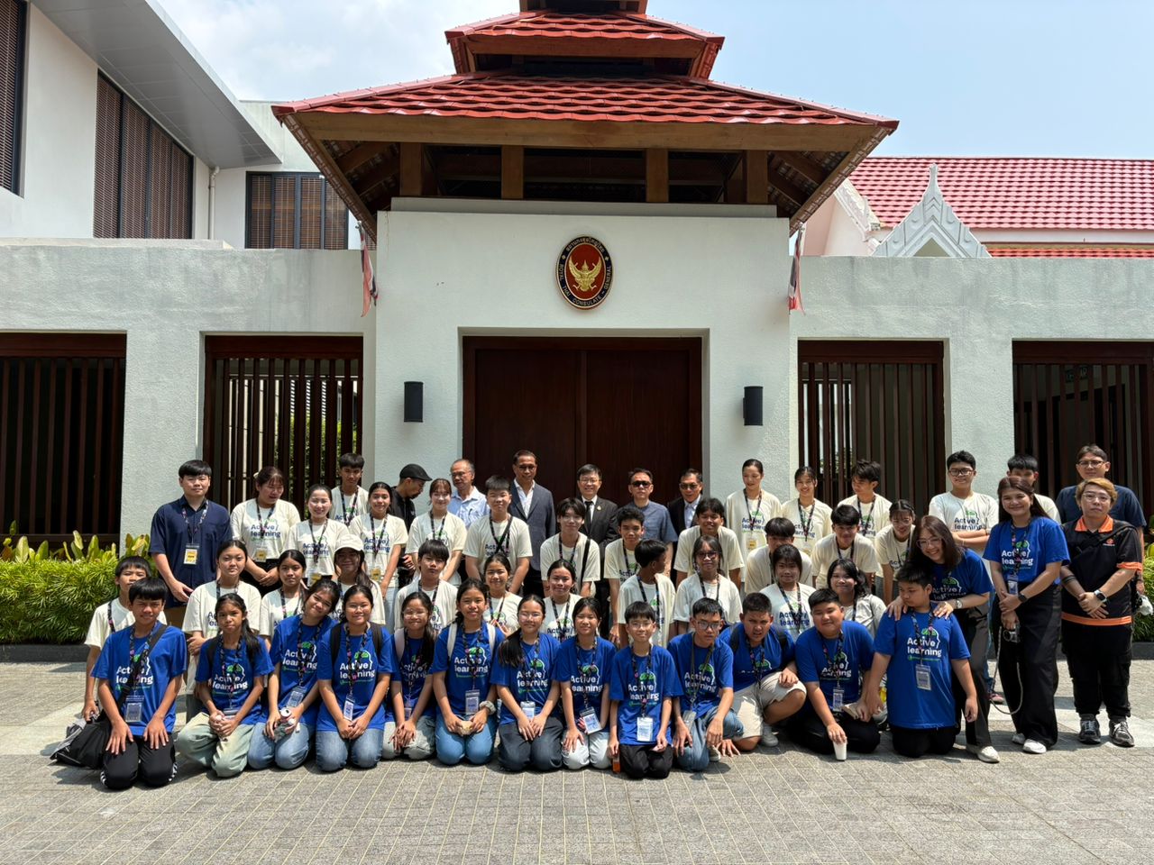 WhatsApp_Image_2026-04-24_at_17.25.27_(5)