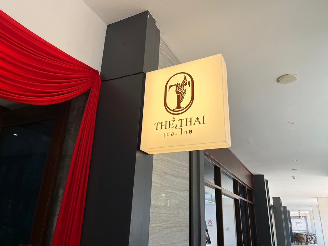 WhatsApp_Image_2026-04-28_at_10.17.57_(3)