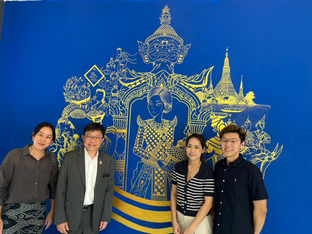 WhatsApp_Image_2026-04-28_at_10.17.57_(5)