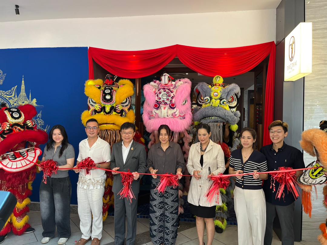 WhatsApp_Image_2026-04-28_at_10.17.57_(6)