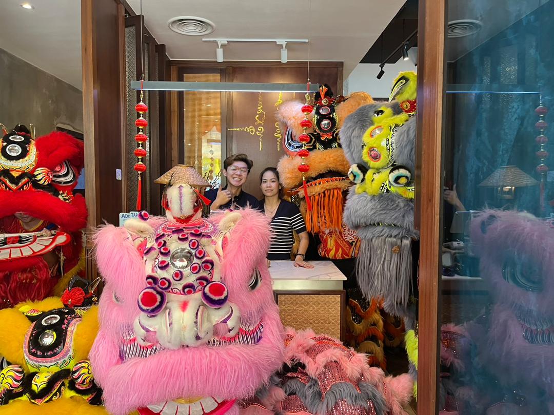 WhatsApp_Image_2026-04-28_at_10.17.57_(9)