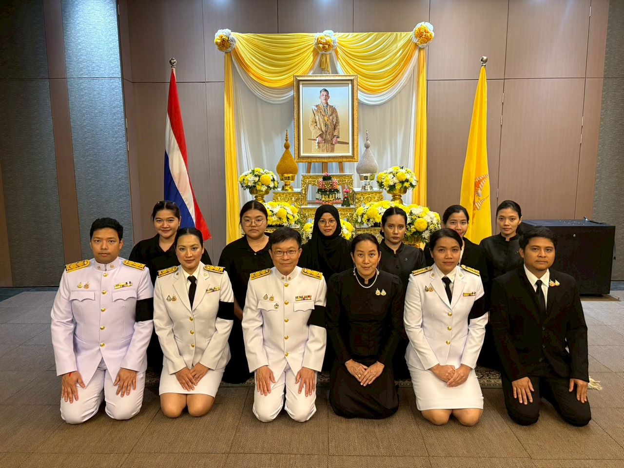 WhatsApp_Image_2026-04-30_at_14.26.07_(2)