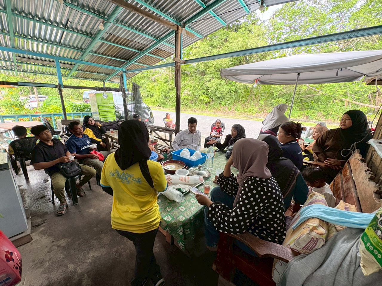 WhatsApp_Image_2026-05-13_at_12.17.22_(1)