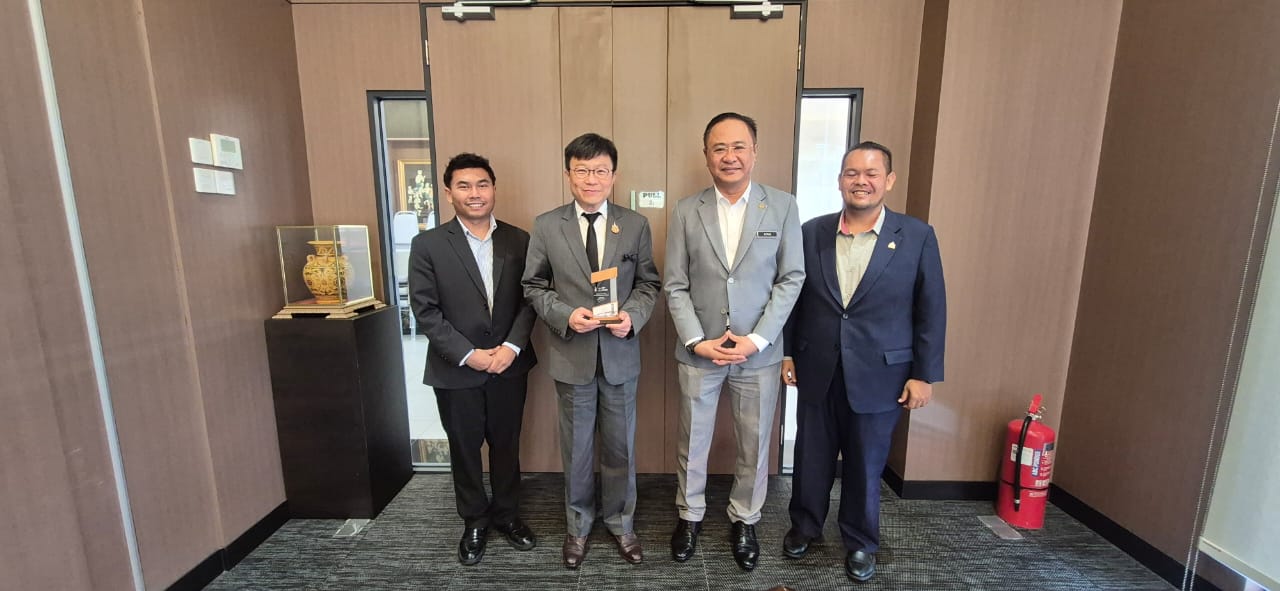 WhatsApp_Image_2026-06-09_at_09.38.36_(2)