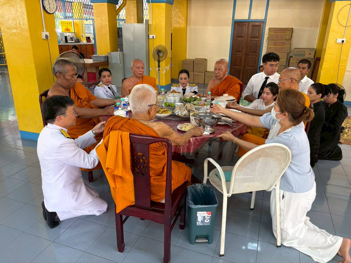 WhatsApp_Image_2026-06-25_at_17.18.12